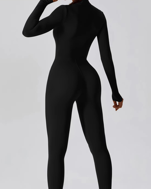 Гащеризон 𝗦𝗡𝗔𝗧𝗖𝗛𝗘𝗗