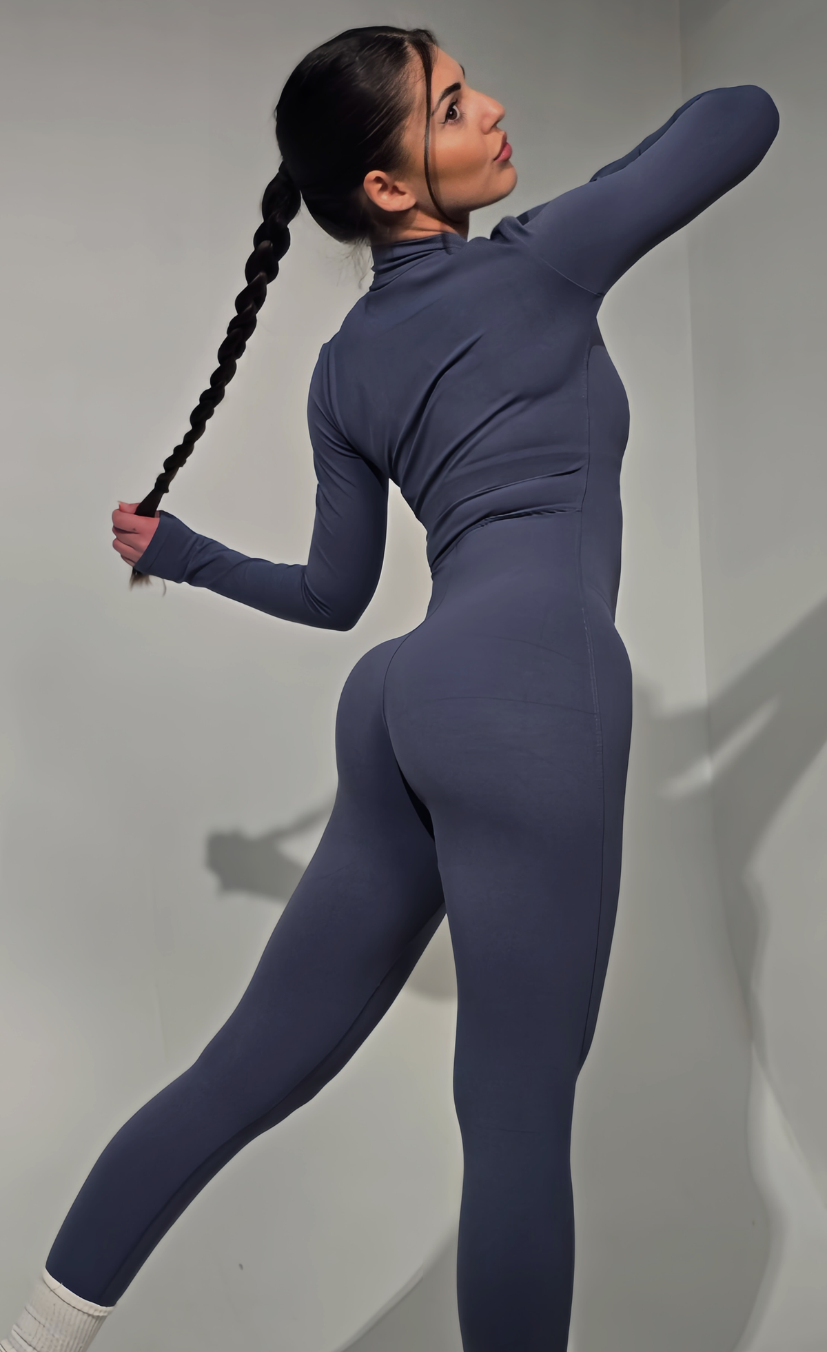 Гащеризон 𝗦𝗡𝗔𝗧𝗖𝗛𝗘𝗗