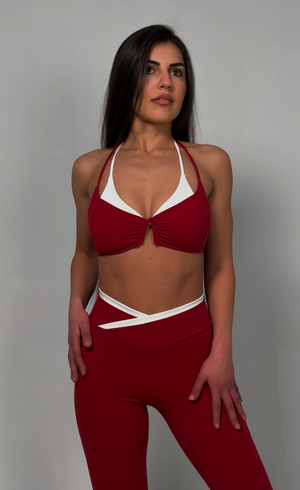 Спортен клин 𝗖𝗢𝗡𝗧𝗢𝗨𝗥