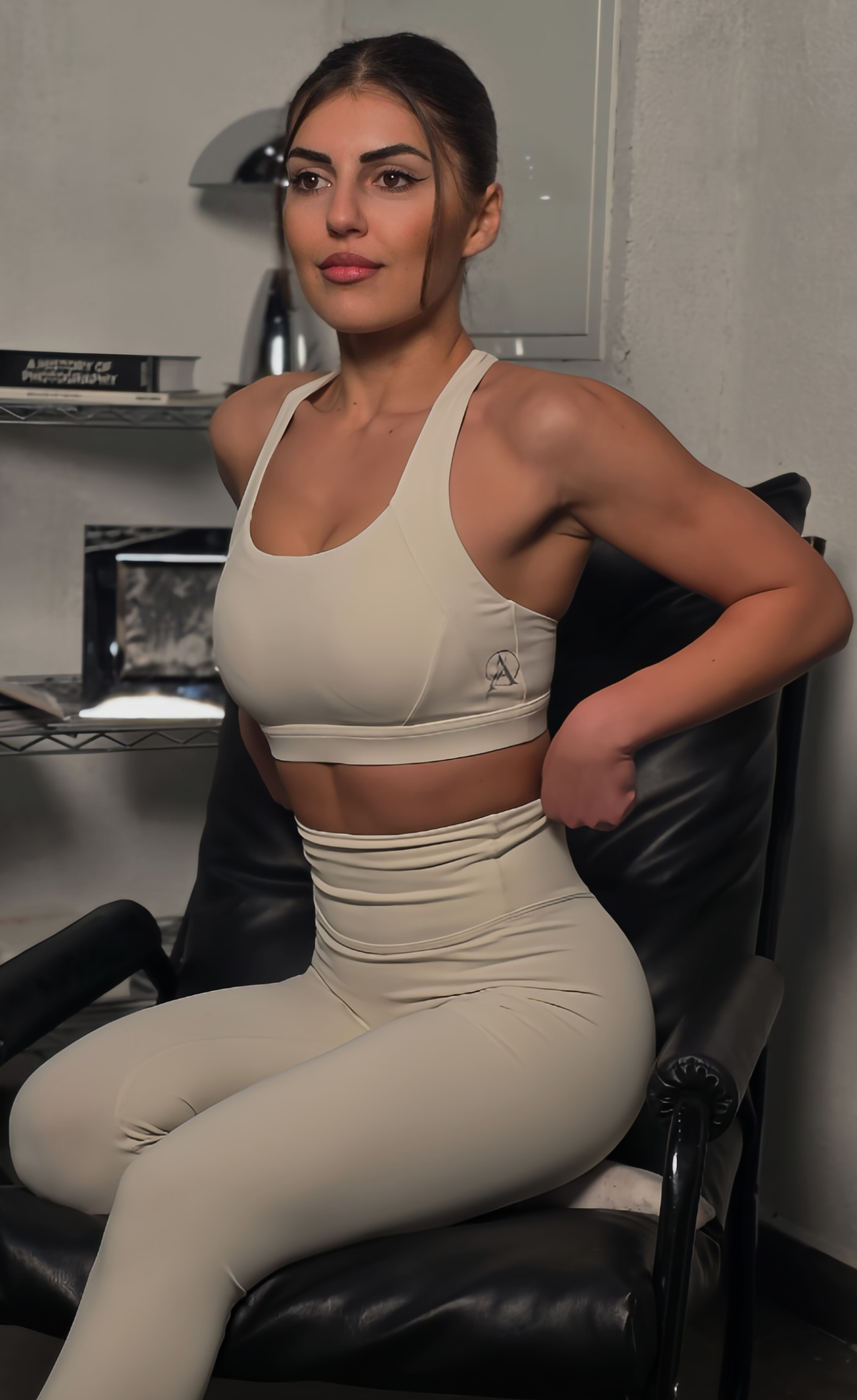Бюстие 𝗠𝗔𝗚𝗡𝗘𝗧𝗜𝗖