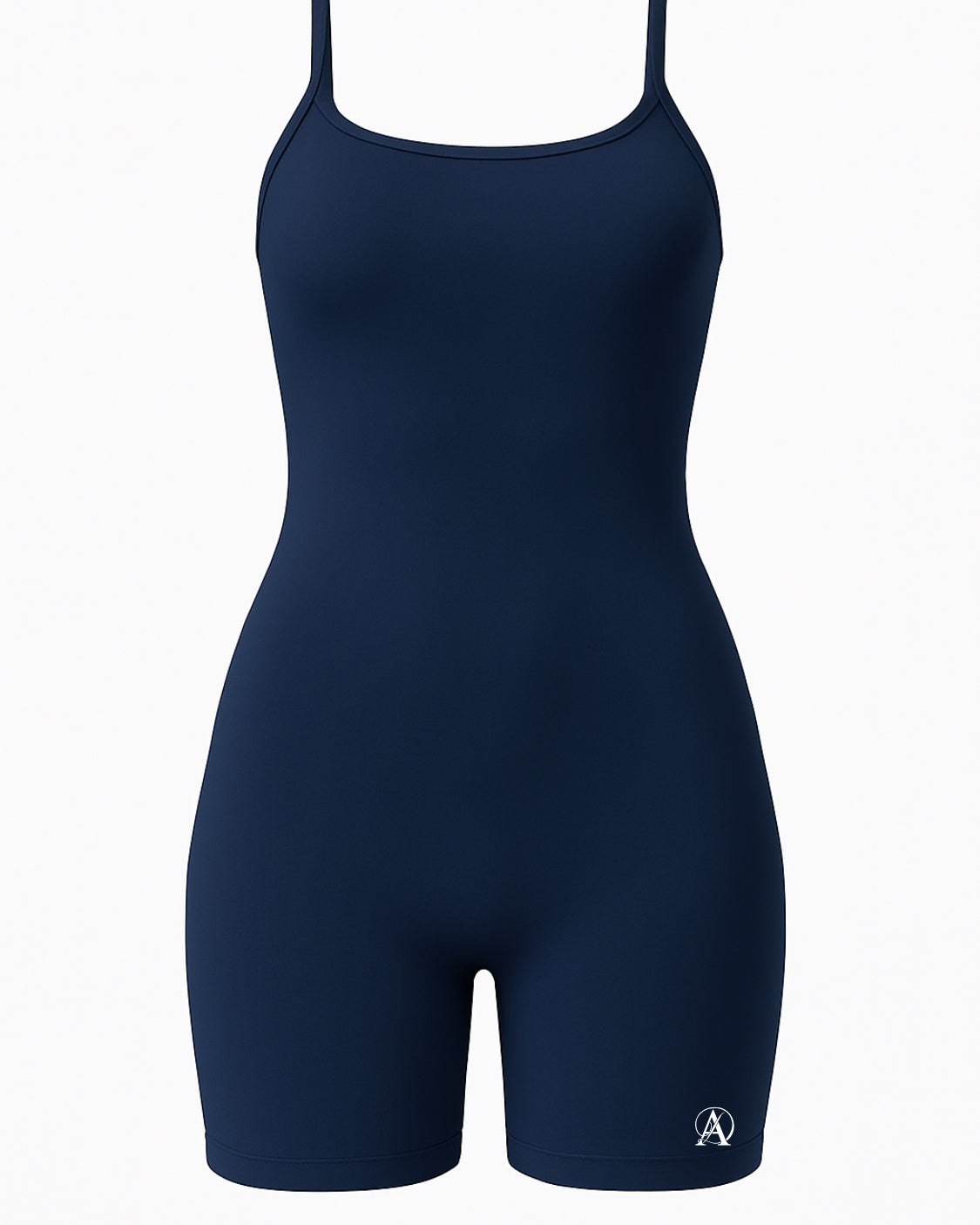 Къс гащеризон 𝐁𝐚𝐜𝐤𝐥𝐞𝐬𝐬