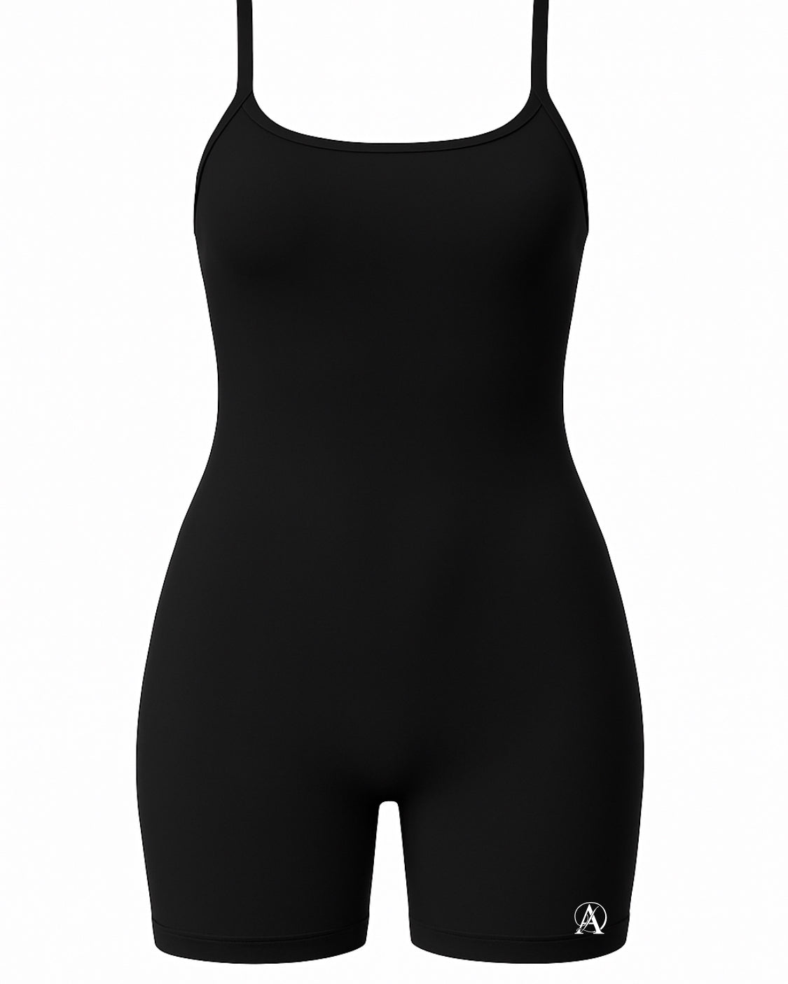 Къс гащеризон 𝐁𝐚𝐜𝐤𝐥𝐞𝐬𝐬