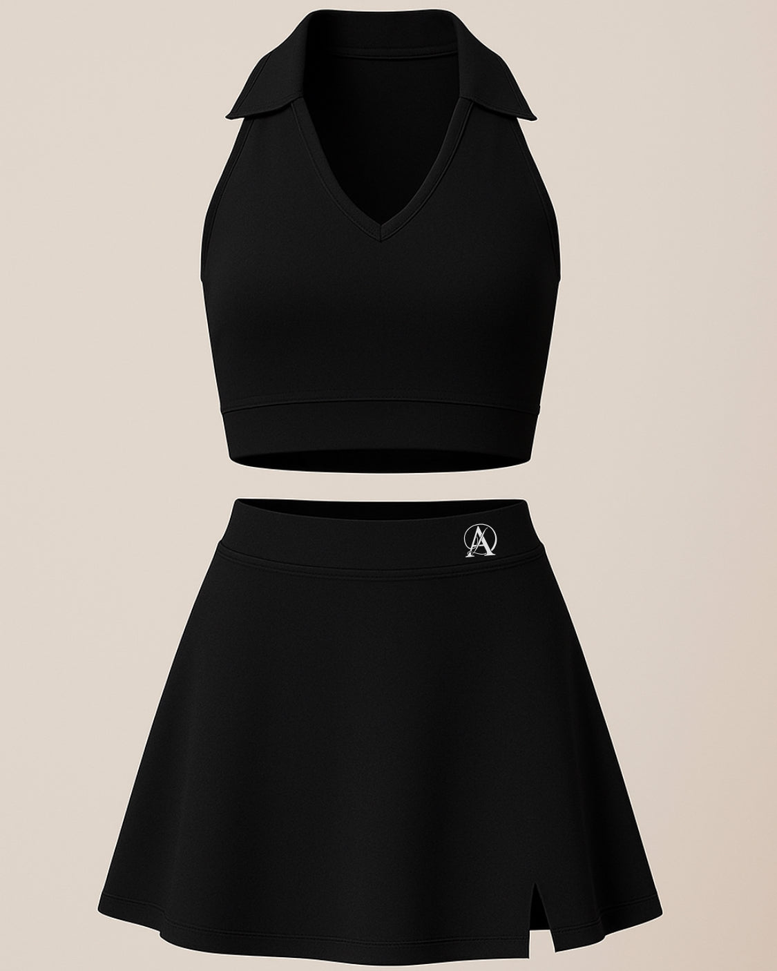 Тенис сет 𝐒𝐮𝐦𝐦𝐞𝐫 𝐂𝐫𝐮𝐬𝐡