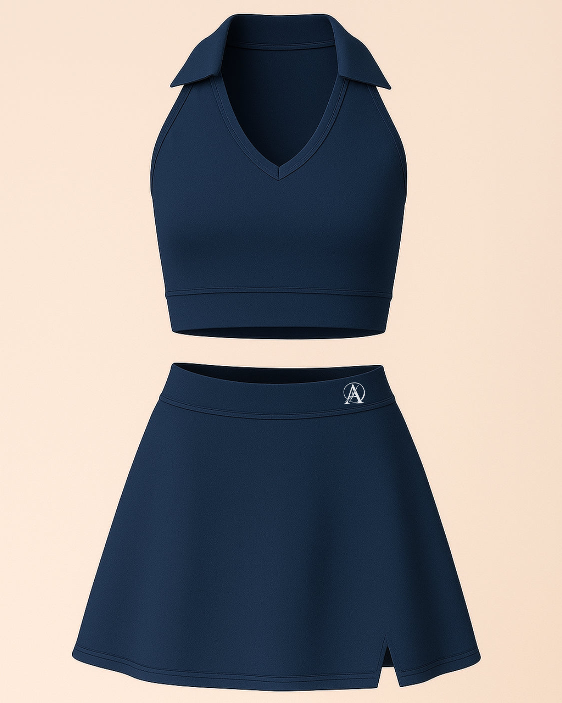 Тенис сет 𝐒𝐮𝐦𝐦𝐞𝐫 𝐂𝐫𝐮𝐬𝐡