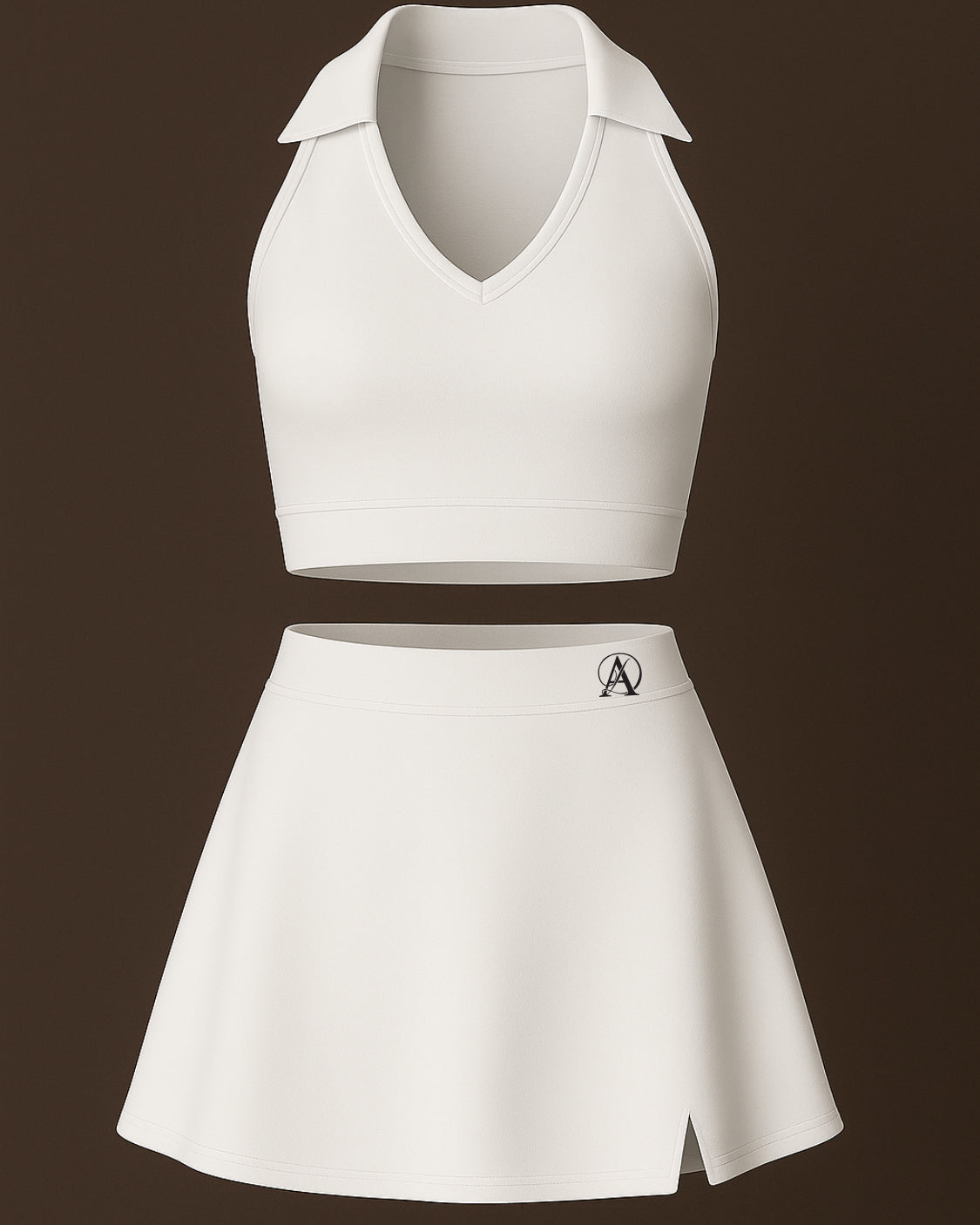 Тенис сет 𝐒𝐮𝐦𝐦𝐞𝐫 𝐂𝐫𝐮𝐬𝐡