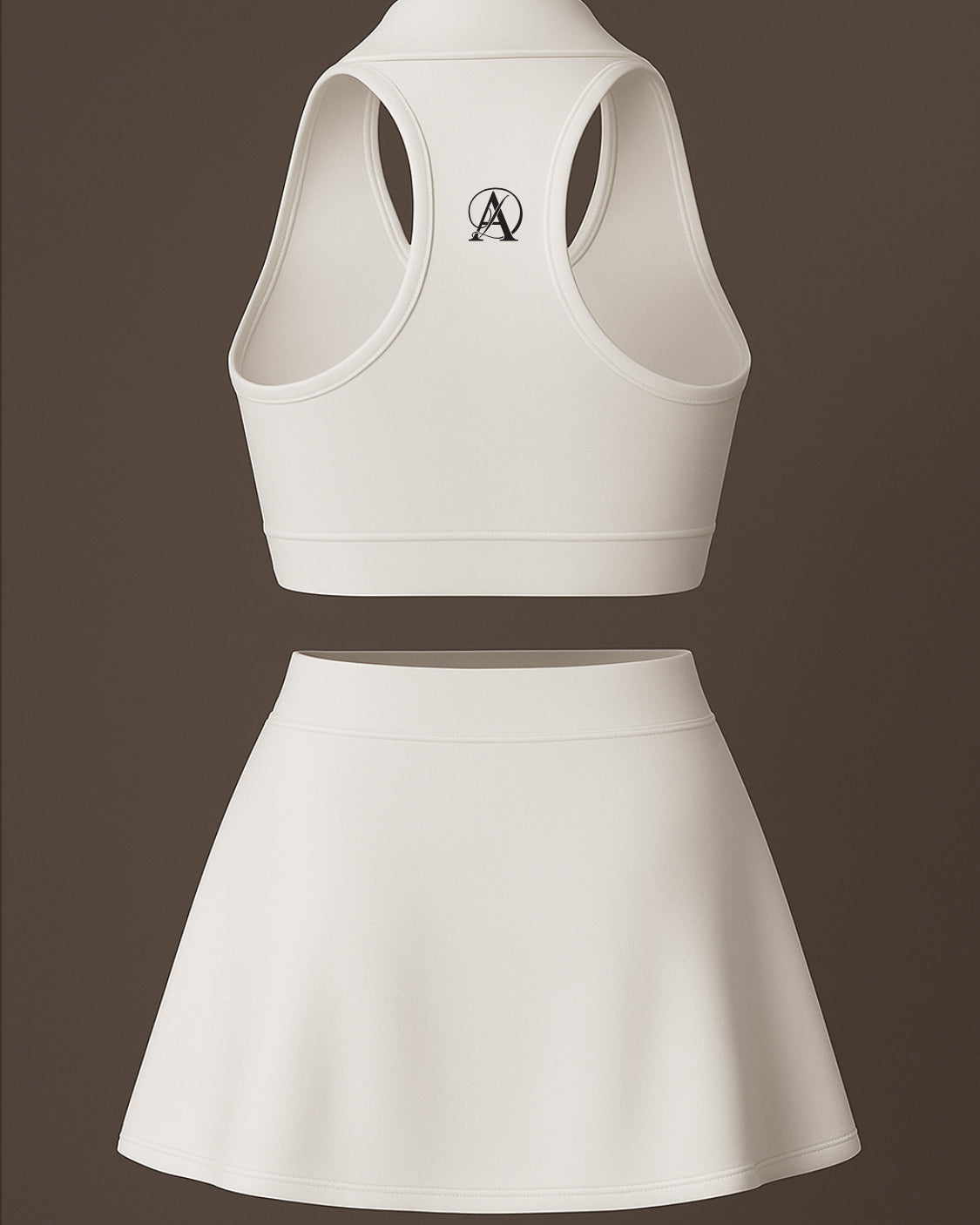 Тенис сет 𝐒𝐮𝐦𝐦𝐞𝐫 𝐂𝐫𝐮𝐬𝐡