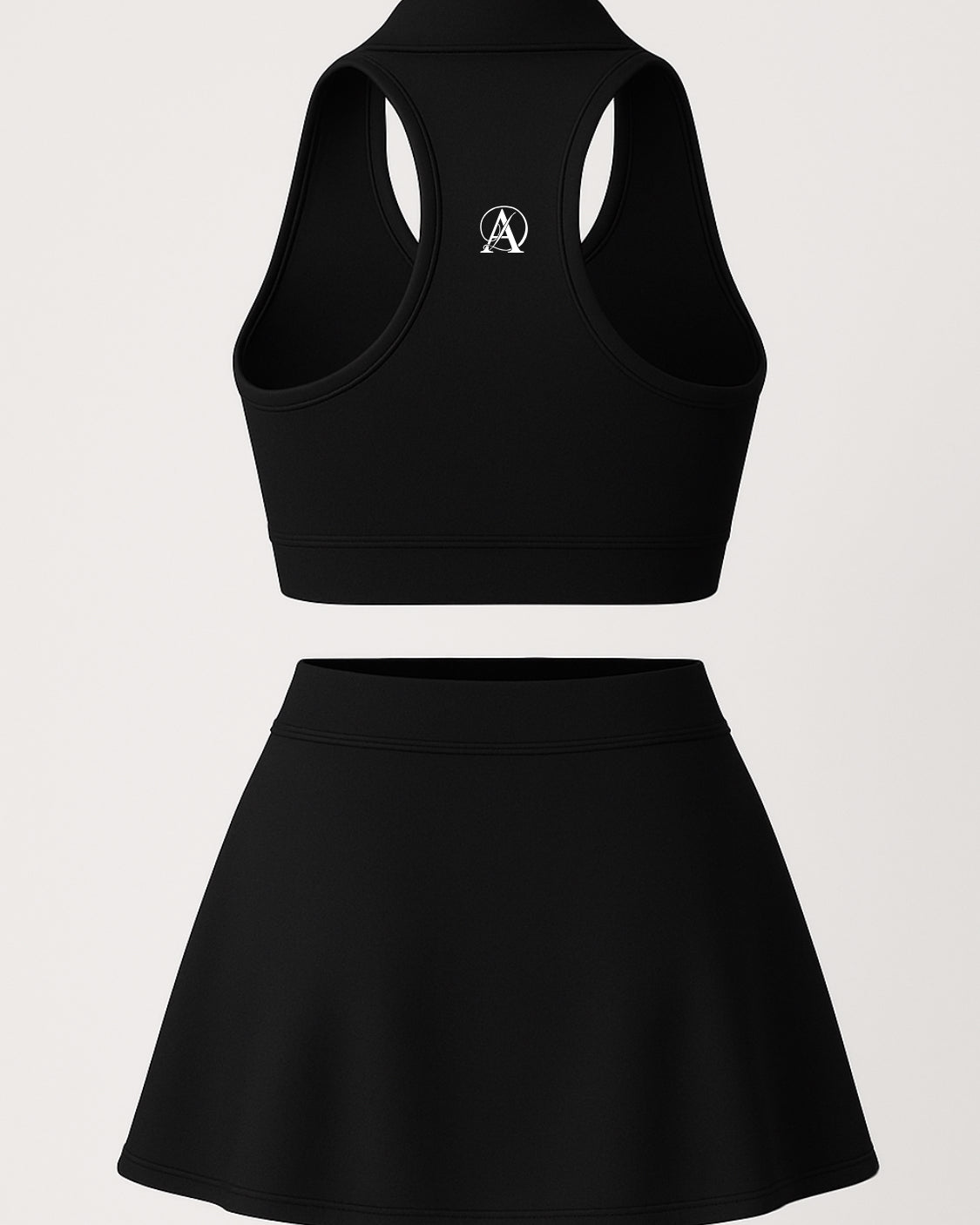 Тенис сет 𝐒𝐮𝐦𝐦𝐞𝐫 𝐂𝐫𝐮𝐬𝐡