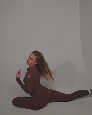 Гащеризон 𝗦𝗡𝗔𝗧𝗖𝗛𝗘𝗗