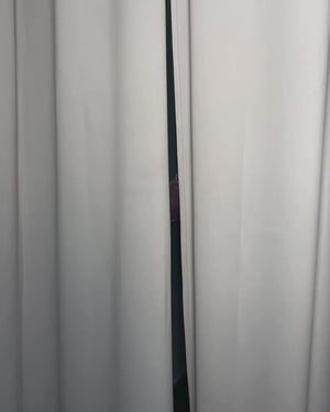 Розов екип 𝐋𝐈𝐌𝐈𝐓𝐋𝐄𝐒𝐒
