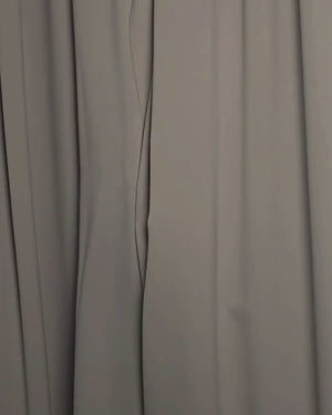 Спортен екип от 3 части 𝗠𝗔𝗚𝗡𝗘𝗧𝗜𝗖